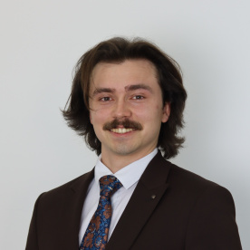 Miłosz Kulesza