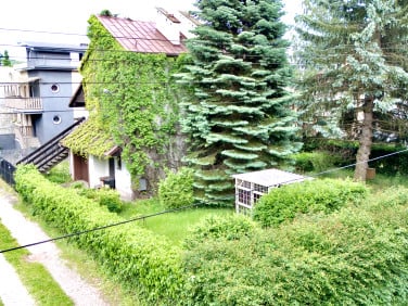 Działka budowlana Gdynia sprzedam