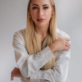Dominika Siuta