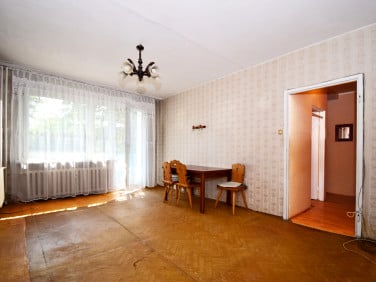 Mieszkanie Katowice