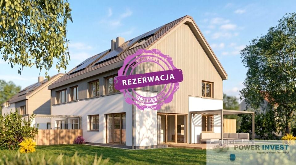 Dom Kraków