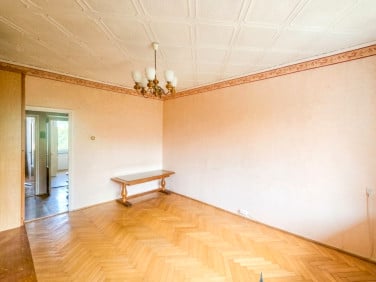 Mieszkanie Wrocław