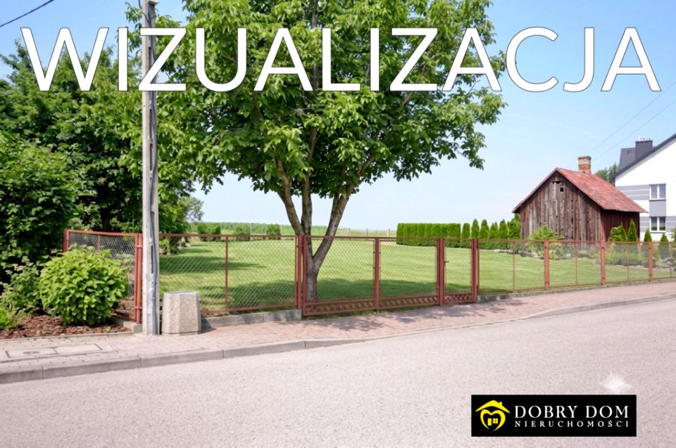 Zdjęcie 2