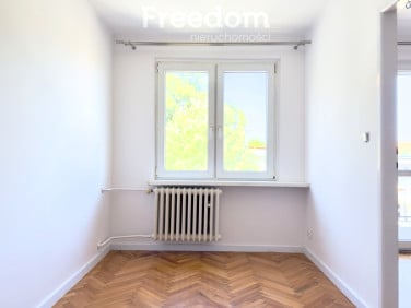 Mieszkanie blok mieszkalny Włocławek