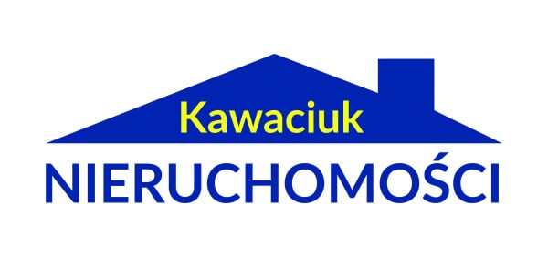 Logo biura