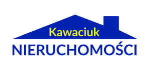 NIERUCHOMOŚCI-KAWACIUK