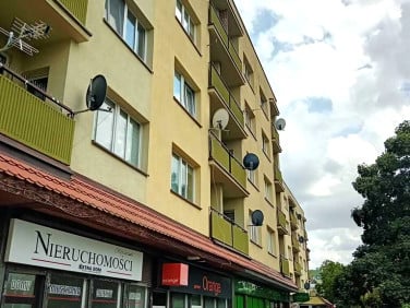 Mieszkanie Nowogard sprzedaż