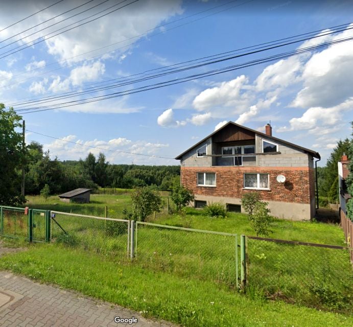 Zdjęcie 2