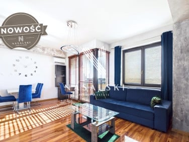 Mieszkanie apartamentowiec sprzedaż