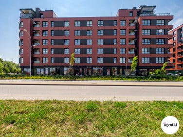 Lokal Gdańsk