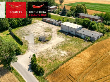 Lokal Młodocin