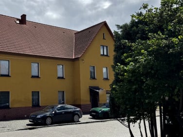 Dom Kondratowice