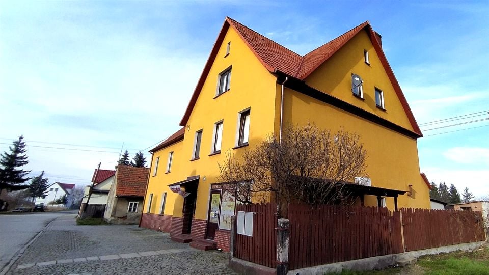 Zdjęcie 2