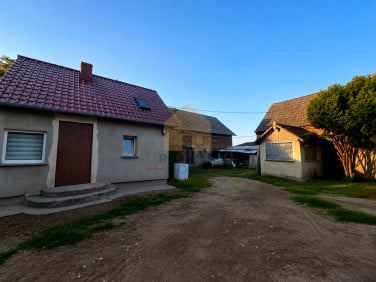Dom Bojadła