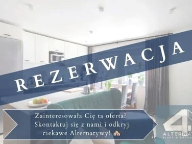 Mieszkanie Bytom