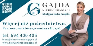 GAJDA GROUP ZDZISŁAW GAJDA