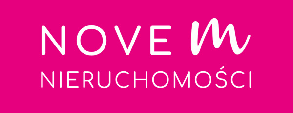 Logo biura