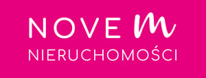NOVE-M NIERUCHOMOŚCI
