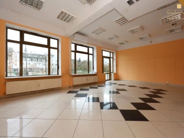 Lokal Ursynów