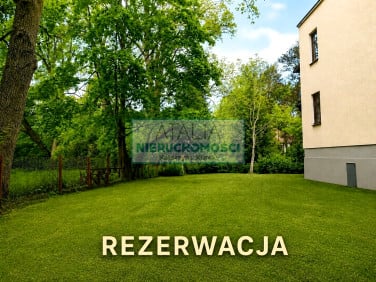 Dom Podkowa Leśna sprzedaż