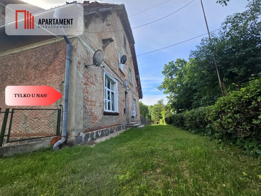 Zdjęcie 2