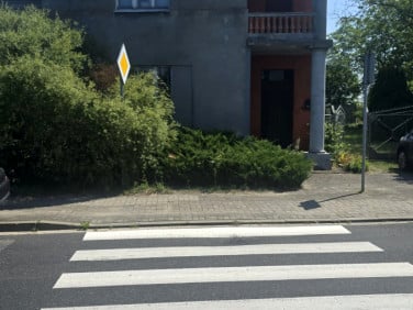 Dom Kleczew sprzedaż