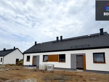 Dom Dobroszów Oleśnicki sprzedaż