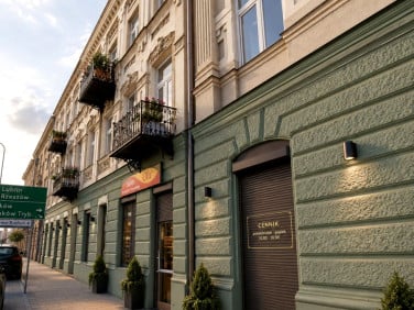Dom Radom