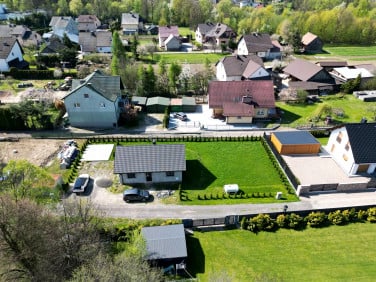 Dom Sułkowice