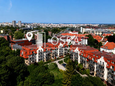 Mieszkanie Gdańsk