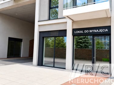 Lokal Wrocław