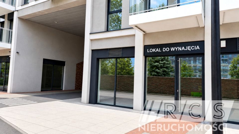 Lokal Wrocław