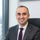 Adam Urbański