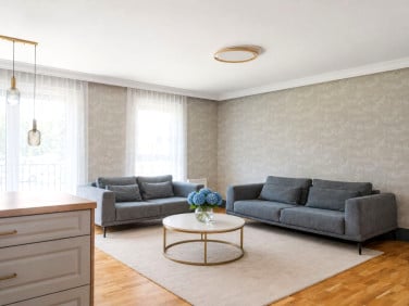 Mieszkanie Gdynia