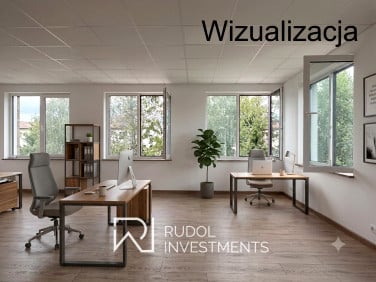 Lokal Warszawa
