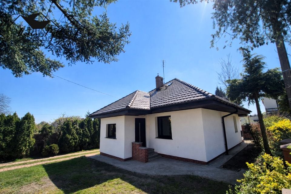 Zdjęcie 3