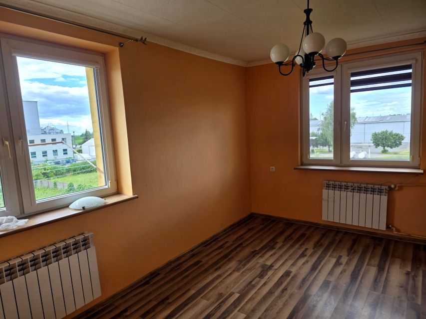 Zdjęcie 3
