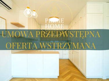 Mieszkanie OPOLE