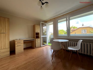 Mieszkanie Bielsko-Biała