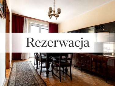 Mieszkanie Białystok