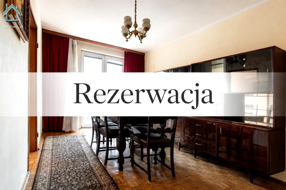 Mieszkanie Białystok