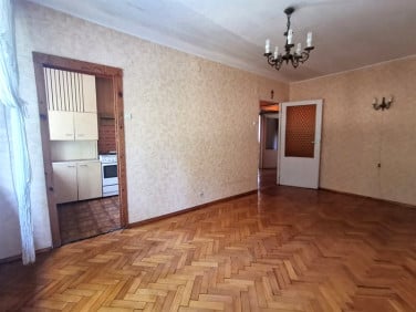 Mieszkanie Konin sprzedaż