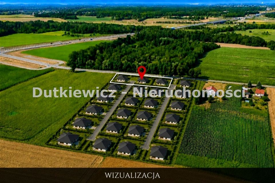 Zdjęcie 3