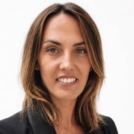Anna Kuszczak-Pikus