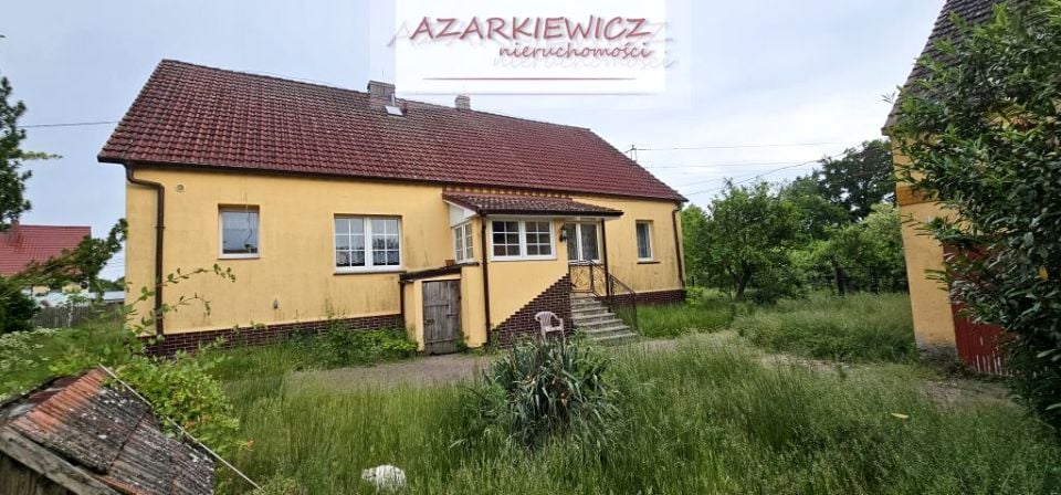 Zdjęcie 2
