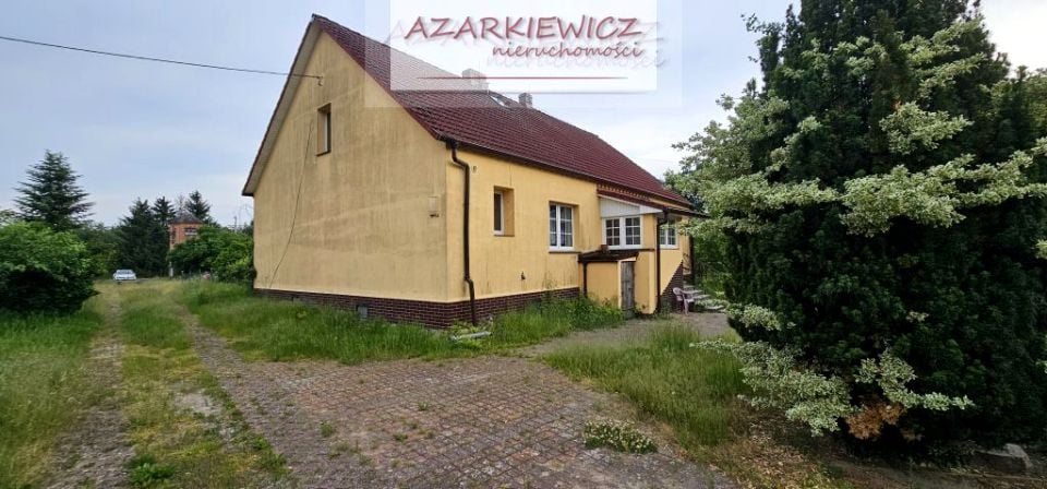 Zdjęcie 3