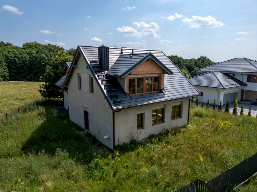 Zdjęcie 3