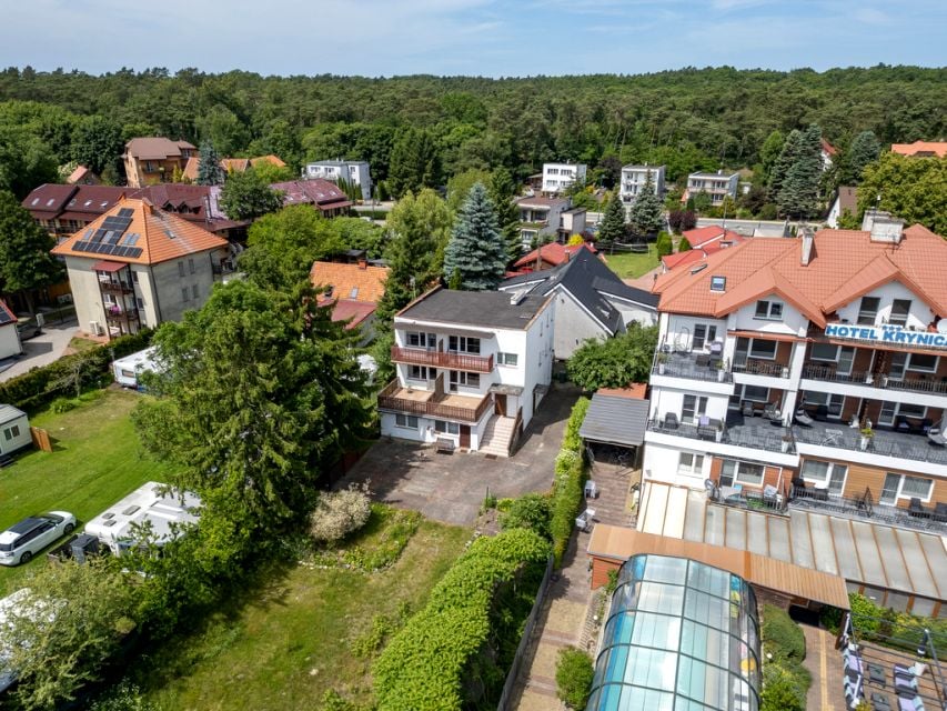 Zdjęcie 3