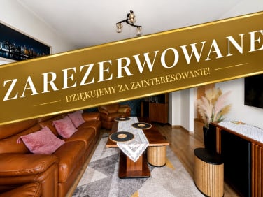 Mieszkanie Białogard