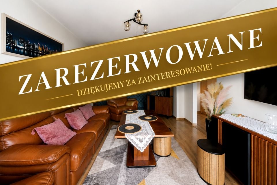 Mieszkanie Białogard